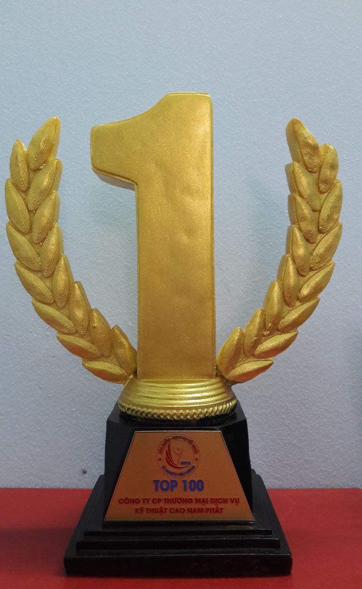 máy lọc nước công nghiệp tại Long An