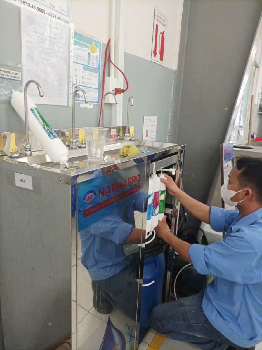 thay-loi-loc-bao-gia-2026