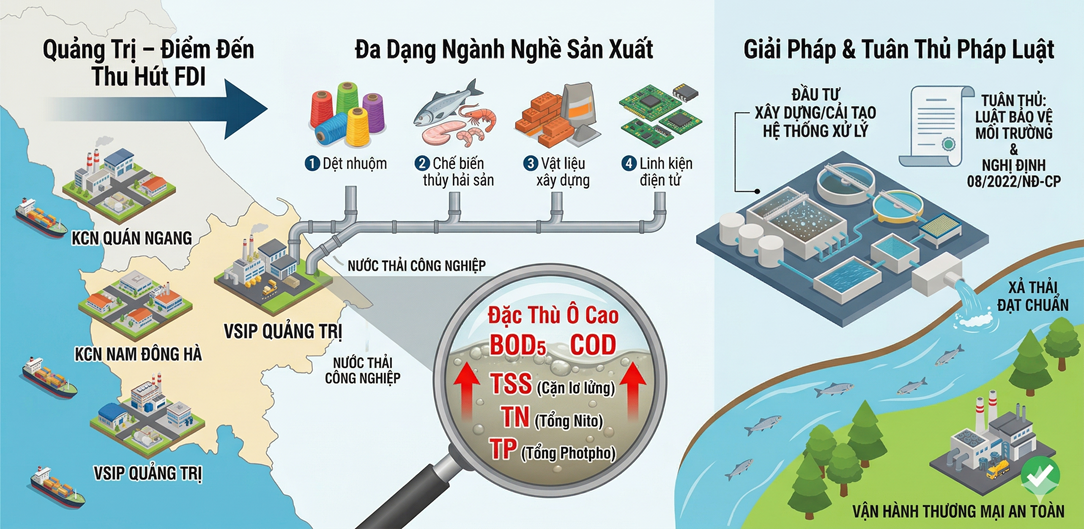 he-thong-tuyen-noi-daf-xu-ly-nuoc-thai-thuy-san-quang-tri