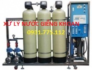 cát thạch anh giá rẻ tại Long An, Cần Thơ