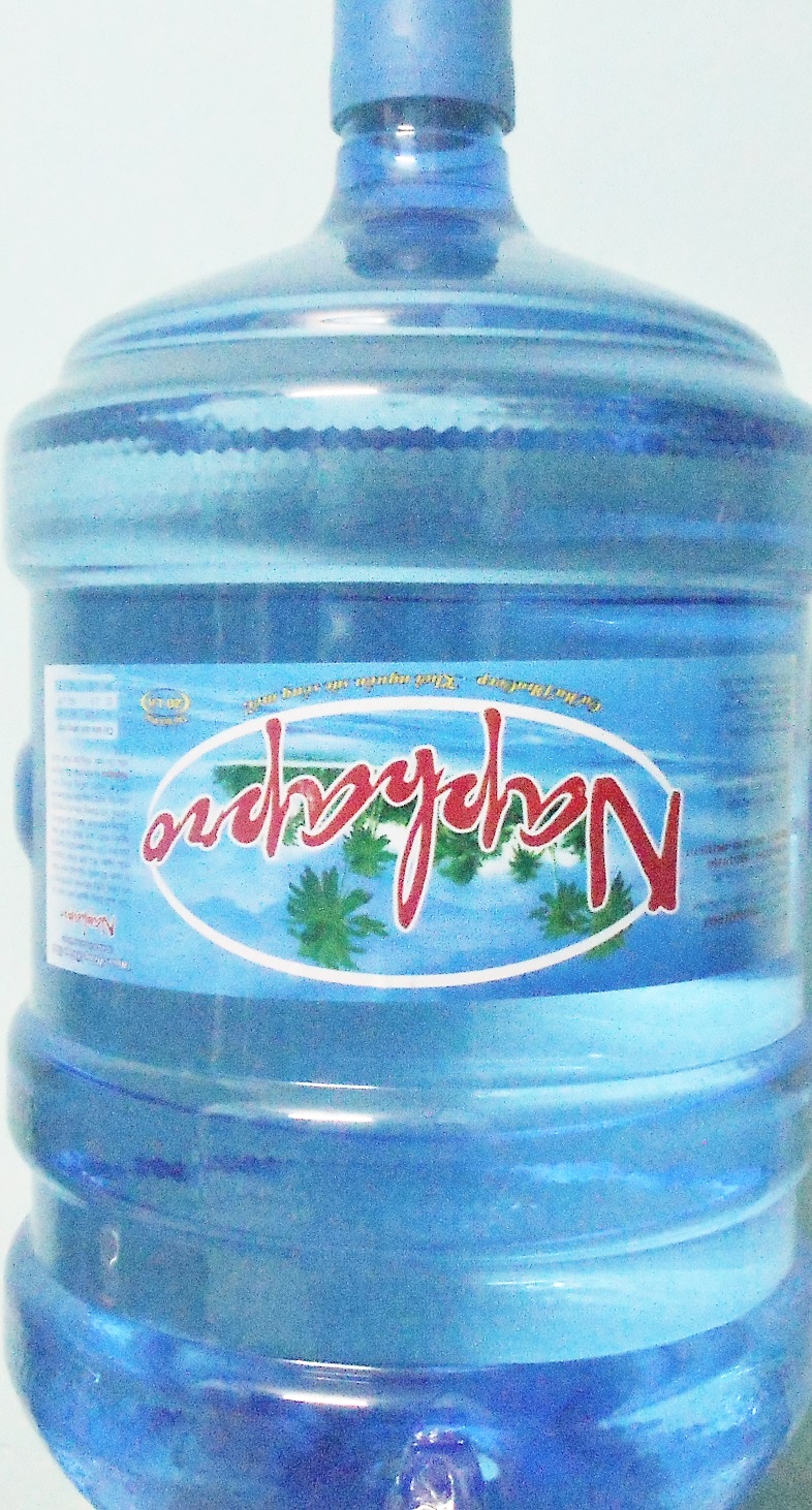 9 tác dụng trị bệnh của nước lọc ít người ngờ tới