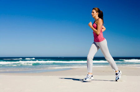 Bạn đã quan tâm đến sức khỏe của mình chưa?