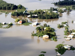 Xử lý nước ở Long An, máy lọc nước - Hotline 0933 503 117 