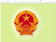 QUY CHUẨN NƯỚC THẢI CÔNG NGHIỆP