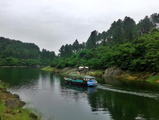 Máy lọc nước tại Hà Tĩnh, liên hệ 0933.503.117