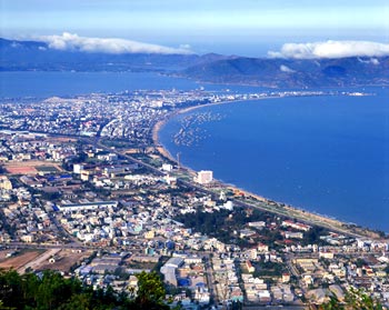 Máy lọc nước tại Bình Định - Hotline 0933 503 117 