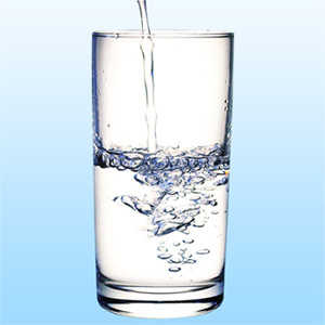 LỜI KHUYÊN CHO VIỆC UỐNG NƯỚC