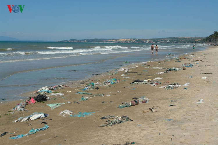 Máy lọc nước tại Bình Thuận - Hotline 0933 503 117