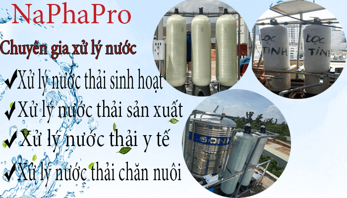 Các chất gây ung thư vú và ảnh hưởng giới tính trẻ em