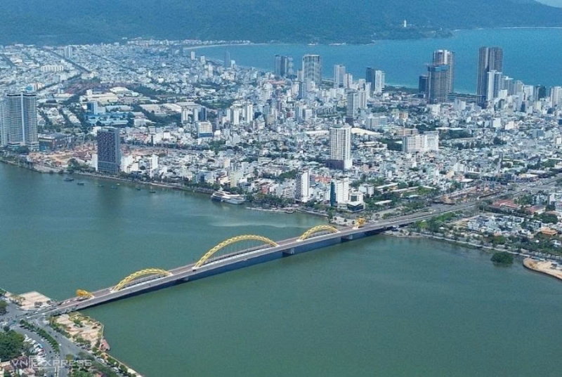 Cải Tạo Hệ Thống Lọc Nước Tại Đà Nẵng