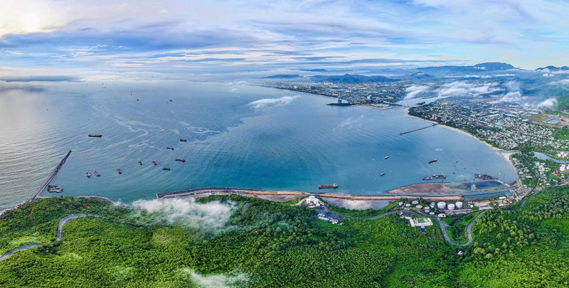 Dịch Vụ Bảo Trì Hệ Thống Lọc Nước Tại Đà Nẵng