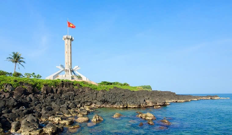 Dịch Vụ Bảo Trì Hệ Thống Lọc Nước Tại Quảng Trị