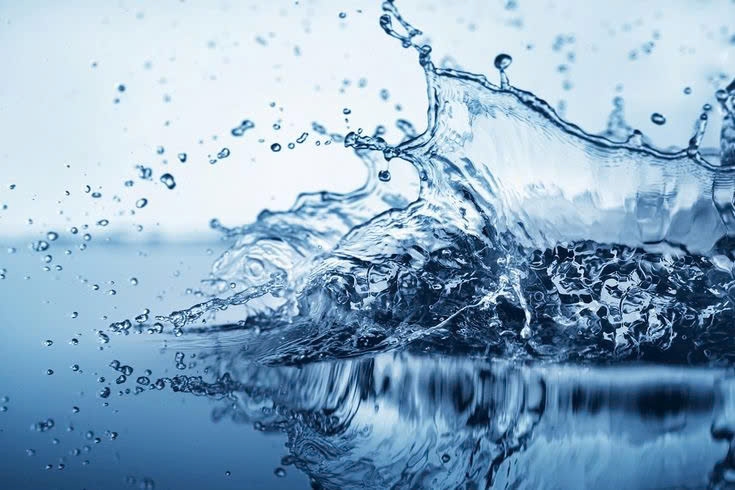 Hệ Thống Lọc Nước Công Nghiệp Tại Quảng Trị