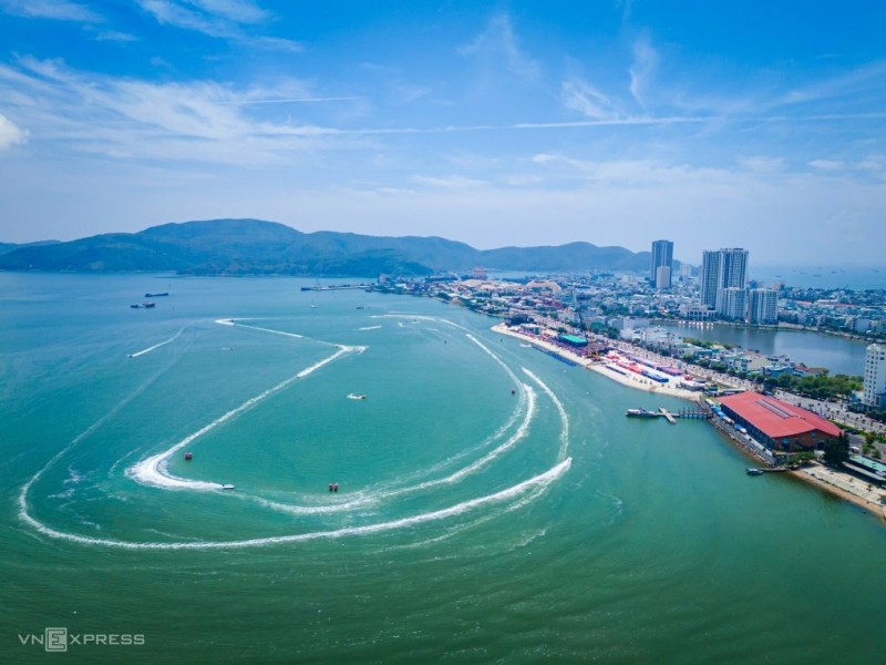 Hệ Thống Lọc Nước RO-EDI, RO-DI Tại Bình Định