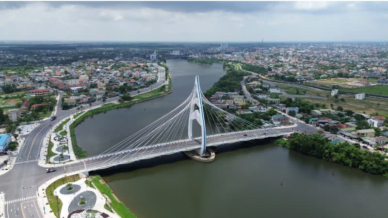 Hệ Thống Lọc Nước RO-EDI, RO-DI Tại Quảng Trị