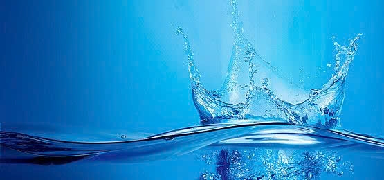 Hệ Thống Lọc Nước RO Tại Quảng Trị