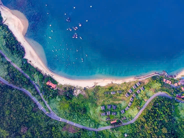 Hệ Thống Lọc Nước Sinh Hoạt Tại Đà Nẵng