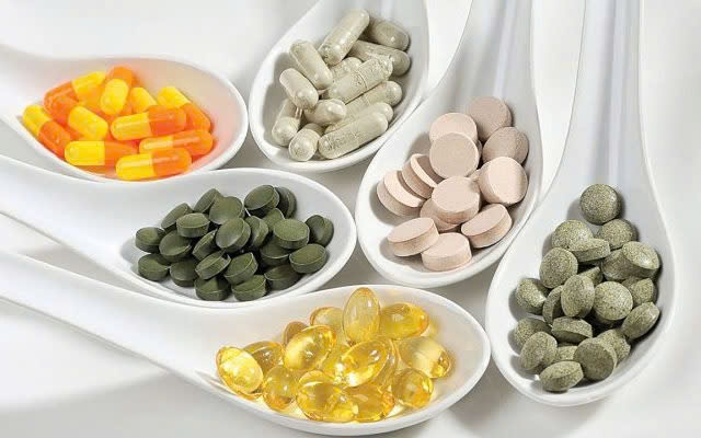 Hệ Thống RO Trong Sản Xuất Thực Phẩm Chức Năng Tại Quảng Trị