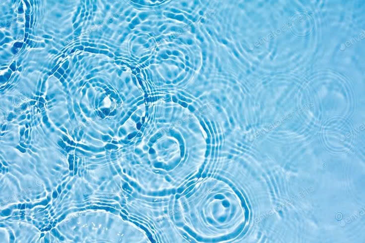 Hệ Thống Xử Lý Nước Cấp Tại Quảng Trị