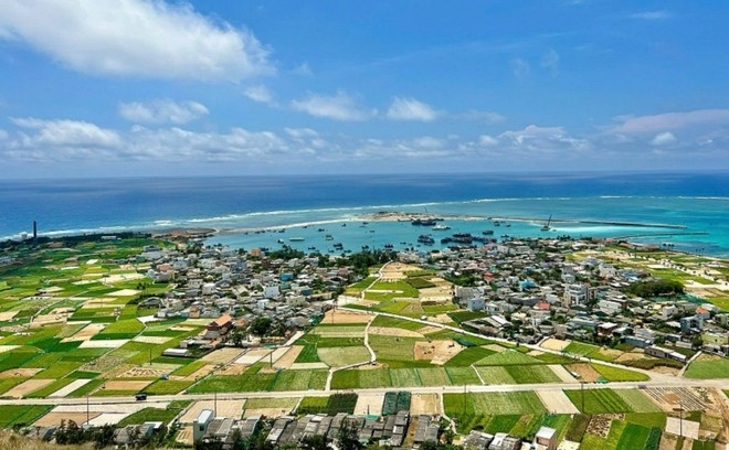 Máy Lọc Nước Bán Công Nghiệp Tại Quảng Ngãi