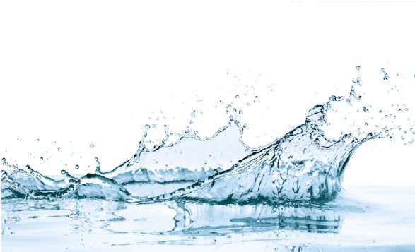 Máy Lọc Nước Công Nghiệp Tại Quảng Trị