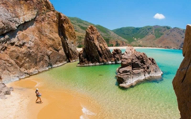 Máy Lọc Nước Gia Đình Tại Bình Định