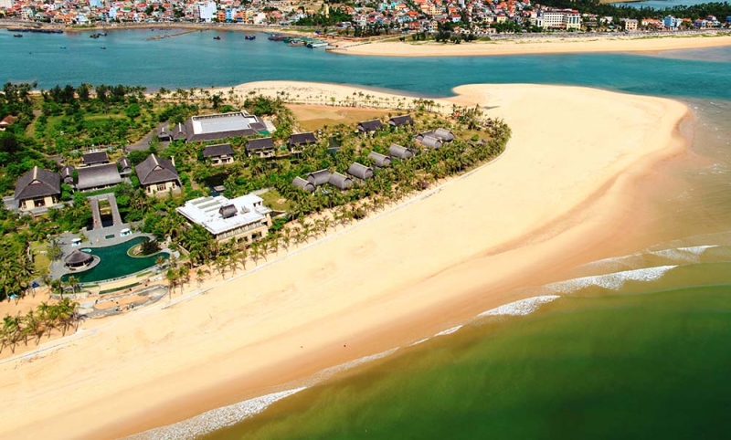 Máy Lọc Nước Nóng Lạnh Tại Quảng Bình