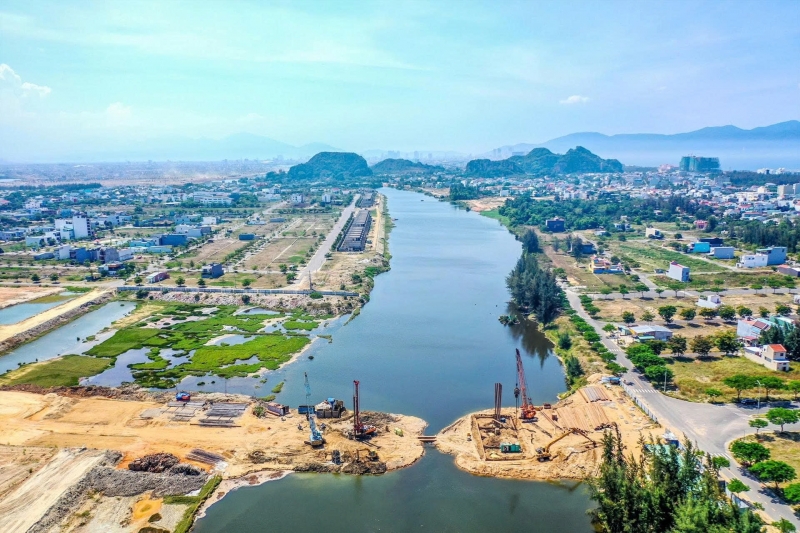 Máy Lọc Nước Nóng Lạnh Tại Quảng Nam