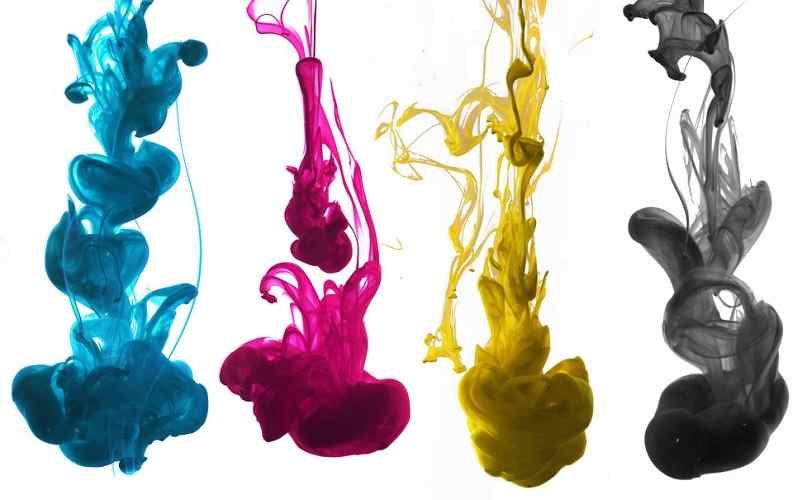 Tái Sử Dụng Nước Thải Sản Xuất Mực In Tại Quảng Nam