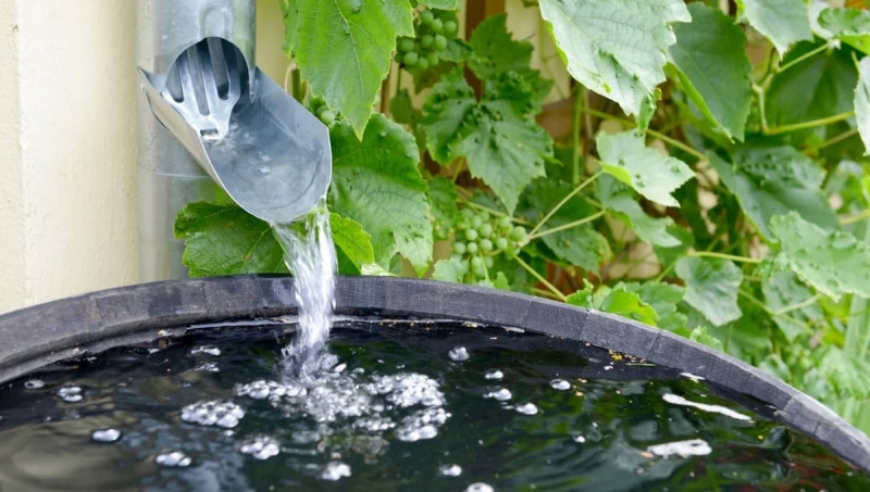 Tái Sử Dụng Nước Thải Sản Xuất Thực Phẩm Tại Đà Nẵng