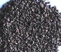 Cung cấp vật liệu lọc nước giếng khoan tại Bình Dương