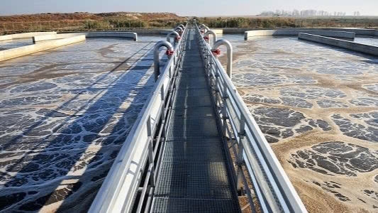 Xử Lý Nước Thải Chăn Nuôi Tại Quảng Nam