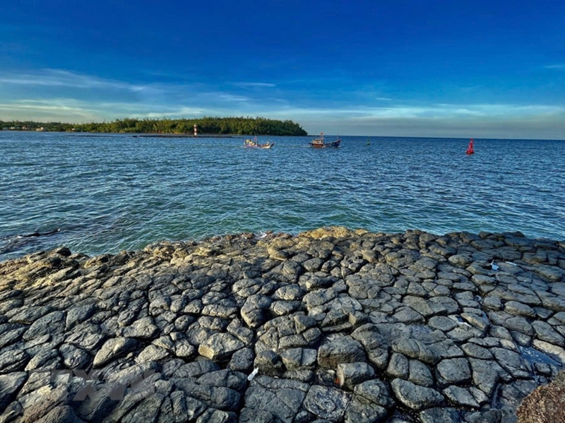 Xử Lý Nước Thải Phòng Khám Tại Quảng Ngãi