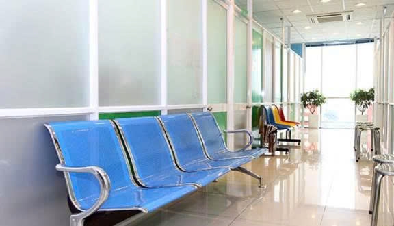 Xử Lý Nước Thải Phòng Khám Tại Quảng Trị