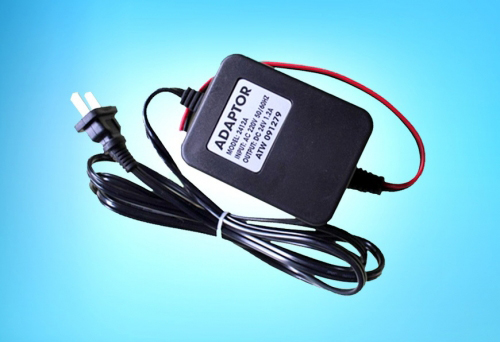 Adapto 24V (Máy Lọc Nước)