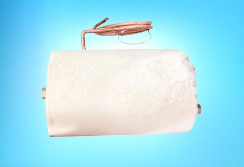 Bầu Nước Lạnh Máy Lọc Nước