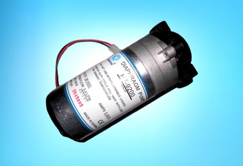 Bơm 36V Máy Lọc Nước RO