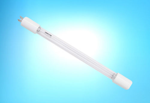 Bóng Đèn UV (diệt khuẩn) 21W