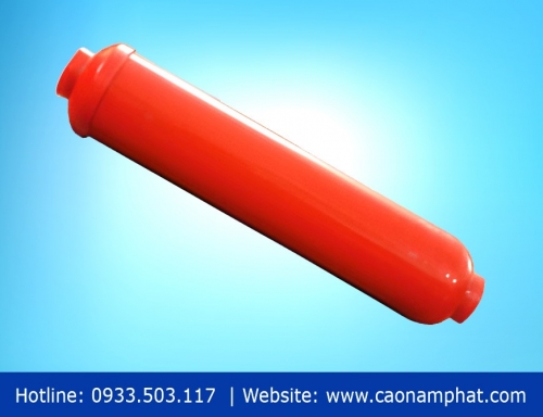 Lõi Lọc Nước Ceramic