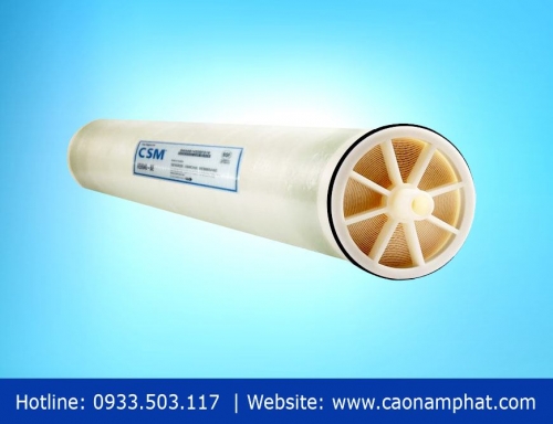 Màng RO RM Nanotech