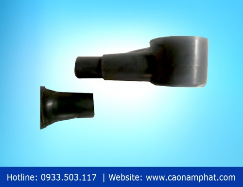 Bộ Máng Xả Máy Nóng Lạnh