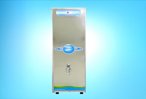 Máy nước nóng 100°C NPH100